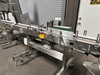 Image 8 Valve Bottle Filling Line - 9 from Bid-on-Equipment.com