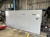 Image MULTISTACK MSS050X Modular Low Temp Water Cooled Water Chiller - 1 from Bid-on-Equipment.com