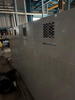 Image MULTISTACK MSS050X Modular Low Temp Water Cooled Water Chiller - 2 from Bid-on-Equipment.com