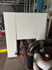Image MULTISTACK MSS050X Modular Low Temp Water Cooled Water Chiller - 3 from Bid-on-Equipment.com