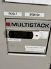 Image MULTISTACK MSS050X Modular Low Temp Water Cooled Water Chiller - 5 from Bid-on-Equipment.com