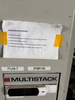 Image MULTISTACK MSS050X Modular Low Temp Water Cooled Water Chiller - 6 from Bid-on-Equipment.com