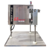 Image BELCOR 505G3 Semi-Automatic Case Former / Case Erector - 1 from Bid-on-Equipment.com