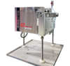 Image BELCOR 505G3 Semi-Automatic Case Former / Case Erector - 2 from Bid-on-Equipment.com