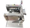 Image BELCOR 505G3 Semi-Automatic Case Former / Case Erector - 3 from Bid-on-Equipment.com