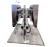 Image BELCOR 505G3 Semi-Automatic Case Former / Case Erector - 5 from Bid-on-Equipment.com