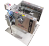 Image BELCOR 505G3 Semi-Automatic Case Former / Case Erector - 6 from Bid-on-Equipment.com