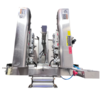Image BELCOR 505G3 Semi-Automatic Case Former / Case Erector - 7 from Bid-on-Equipment.com