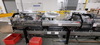Image YEAMAN CVA-500 E 1 Vertical Cartoner - 11 from Bid-on-Equipment.com