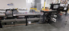 Image YEAMAN CVA-500 E 1 Vertical Cartoner - 12 from Bid-on-Equipment.com