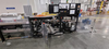 Image YEAMAN CVA-500 E 1 Vertical Cartoner - 13 from Bid-on-Equipment.com