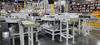 Image YEAMAN CVA-500 E 1 Vertical Cartoner - 2 from Bid-on-Equipment.com