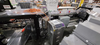 Image YEAMAN CVA-500 E 1 Vertical Cartoner - 3 from Bid-on-Equipment.com