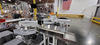 Image YEAMAN CVA-500 E 1 Vertical Cartoner - 4 from Bid-on-Equipment.com