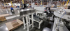 Image YEAMAN CVA-500 E 1 Vertical Cartoner - 5 from Bid-on-Equipment.com