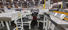 Image YEAMAN CVA-500 E 1 Vertical Cartoner - 6 from Bid-on-Equipment.com