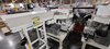 Image YEAMAN CVA-500 E 1 Vertical Cartoner - 7 from Bid-on-Equipment.com