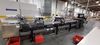 Image YEAMAN CVA-500 E 1 Vertical Cartoner - 10 from Bid-on-Equipment.com