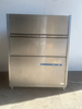 Image HOBART Twin Utensil Washer - 1 from Bid-on-Equipment.com