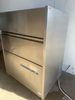 Image HOBART Twin Utensil Washer - 2 from Bid-on-Equipment.com