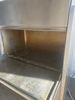 Image HOBART Twin Utensil Washer - 3 from Bid-on-Equipment.com