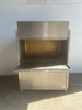 Image HOBART Twin Utensil Washer - 4 from Bid-on-Equipment.com