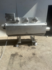Image BAADER IS693 Descaling Machine - 1 from Bid-on-Equipment.com