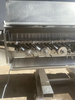 Image BAADER IS693 Descaling Machine - 2 from Bid-on-Equipment.com