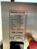 Image BAADER IS693 Descaling Machine - 4 from Bid-on-Equipment.com