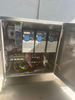 Image BAADER IS693 Descaling Machine - 5 from Bid-on-Equipment.com