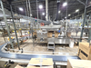 Image HAMRICK 600 D  Drop Case Packer with Laner  - 1 from Bid-on-Equipment.com
