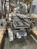 Image HAMRICK 600 D  Drop Case Packer with Laner  - 11 from Bid-on-Equipment.com