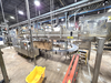 Image HAMRICK 600 D  Drop Case Packer with Laner  - 2 from Bid-on-Equipment.com