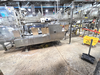 Image HAMRICK 600 D  Drop Case Packer with Laner  - 3 from Bid-on-Equipment.com