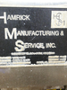 Image HAMRICK 600 D  Drop Case Packer with Laner  - 4 from Bid-on-Equipment.com
