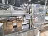 Image HAMRICK 600 D  Drop Case Packer with Laner  - 5 from Bid-on-Equipment.com
