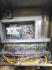 Image HAMRICK 600 D  Drop Case Packer with Laner  - 6 from Bid-on-Equipment.com
