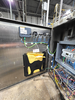 Image HAMRICK 600 D  Drop Case Packer with Laner  - 7 from Bid-on-Equipment.com