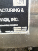 Image HAMRICK 600 D  Drop Case Packer with Laner  - 8 from Bid-on-Equipment.com