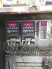 Image HAMRICK 600 D  Drop Case Packer with Laner  - 9 from Bid-on-Equipment.com