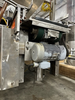 Image HAMRICK 600 D  Drop Case Packer with Laner  - 10 from Bid-on-Equipment.com