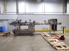 Image HAMRICK Model 600D Drop Case Packer - 2 from Bid-on-Equipment.com