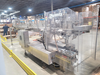 Image HAMRICK Model 600D Drop Case Packer - 1 from Bid-on-Equipment.com