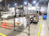 Image HAMRICK Model 600D Drop Case Packer - 3 from Bid-on-Equipment.com