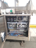 Image HAMRICK Model 600D Drop Case Packer - 4 from Bid-on-Equipment.com