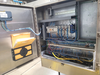 Image HAMRICK Model 600D Drop Case Packer - 5 from Bid-on-Equipment.com