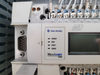Image HAMRICK Model 600D Drop Case Packer - 6 from Bid-on-Equipment.com