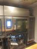Image ALTO SHAAM CTP7 Combi Oven - 1 from Bid-on-Equipment.com