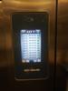 Image ALTO SHAAM CTP7 Combi Oven - 2 from Bid-on-Equipment.com