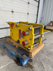 Image AGC Pro Flow Series 300-1 Plate Heat Exchanger - 1 from Bid-on-Equipment.com